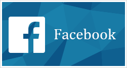 フェイスブック